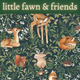 Little Fawn & Friends by Dear Stella Designs